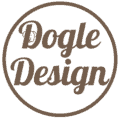 Dogie Design