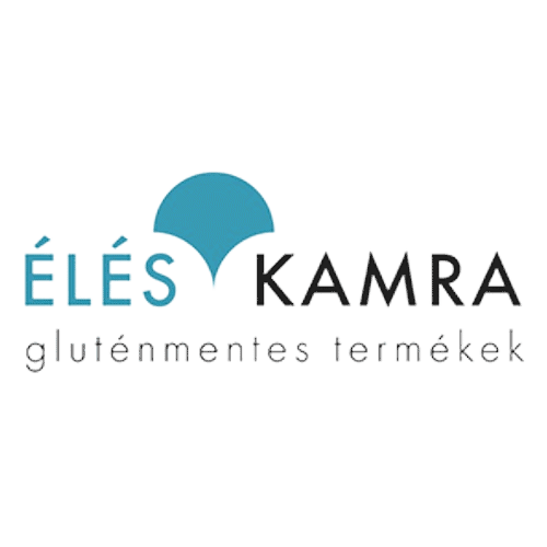 Éles Kamra Food
