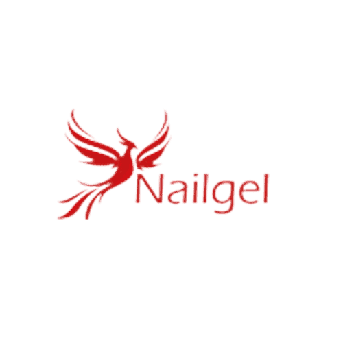 Nailgel