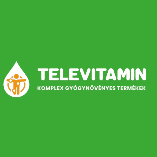 Televitamin